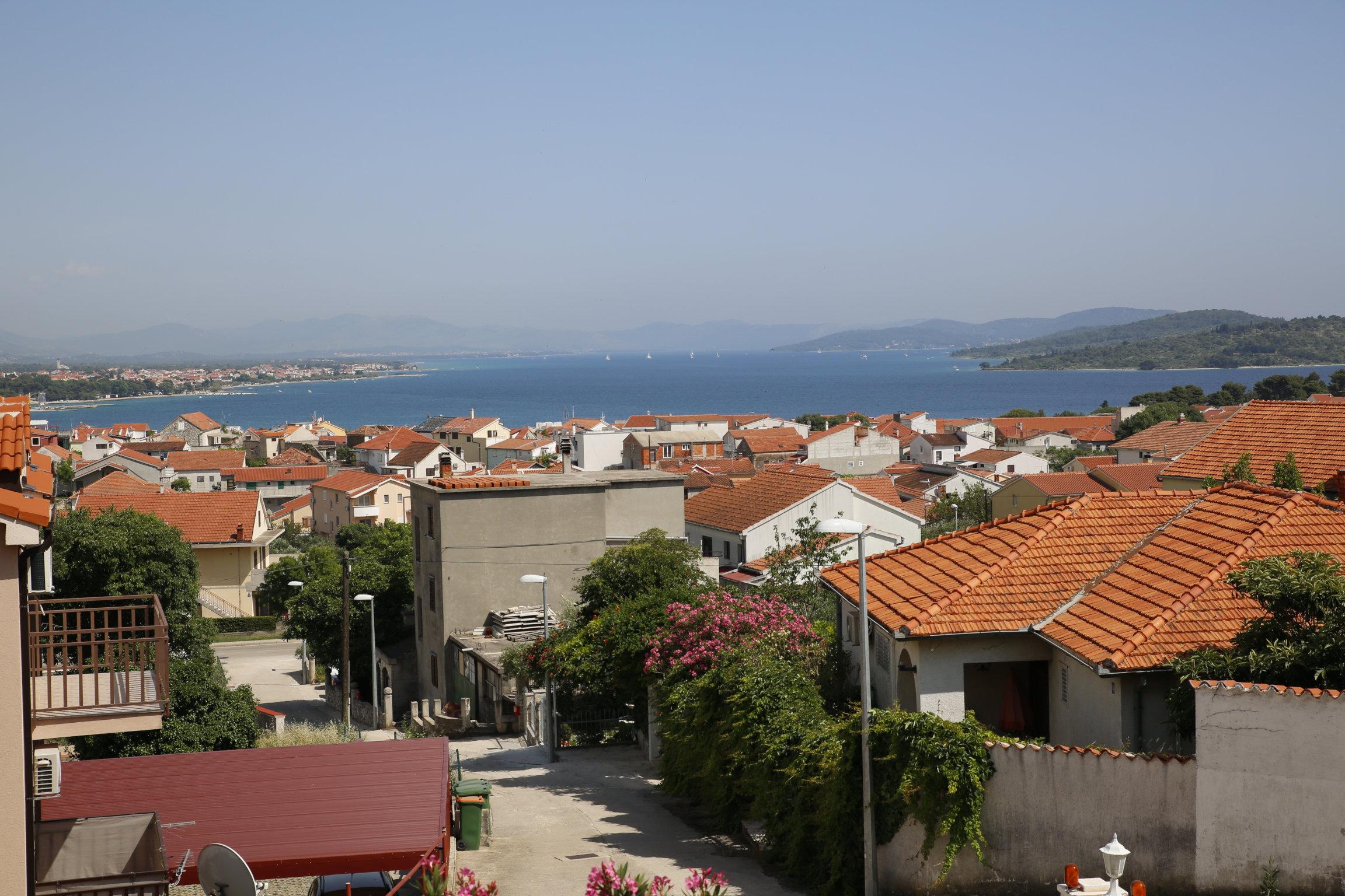 vodice-jukic_apartment-2_balcony-fullview