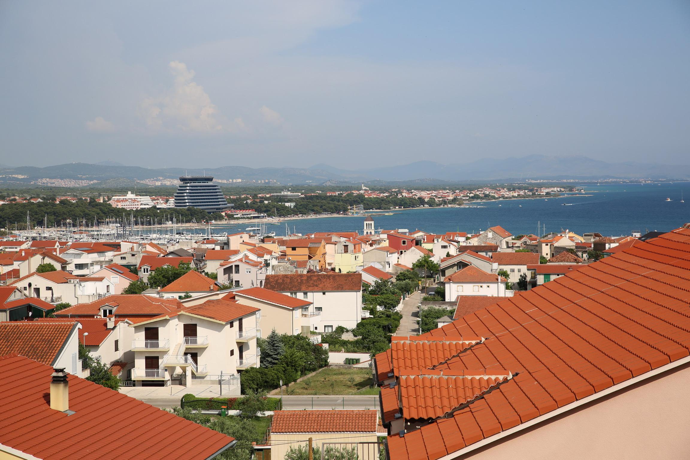 vodice-jukic_apartment-6_seaview